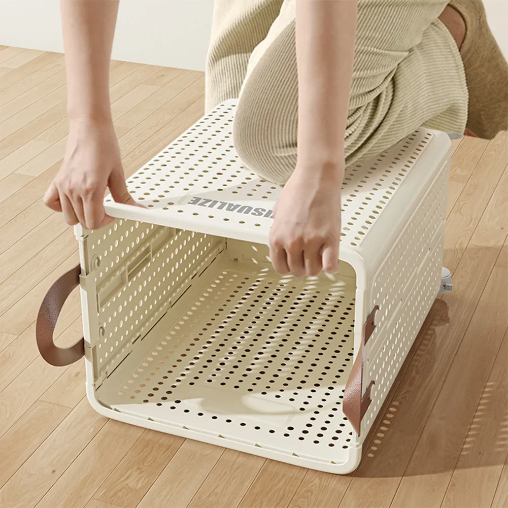 Extra Large Wheeled Folding La - đánh giá và giá Furniture Hardware Parts