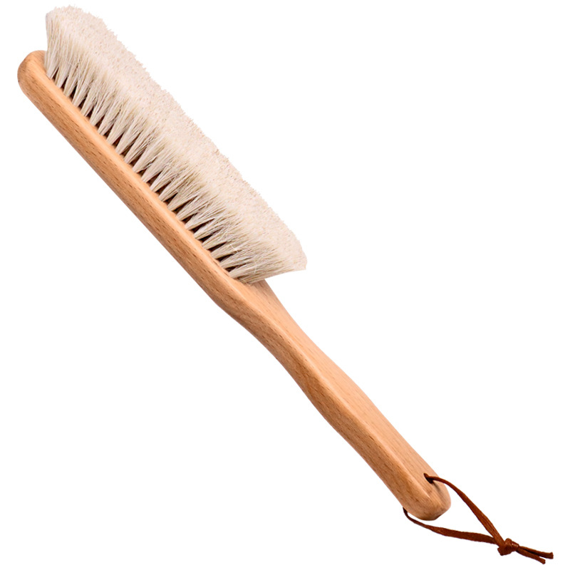 Long Handle Horse Hair Long Ha - đánh giá và giá Furniture Hardware For Bed