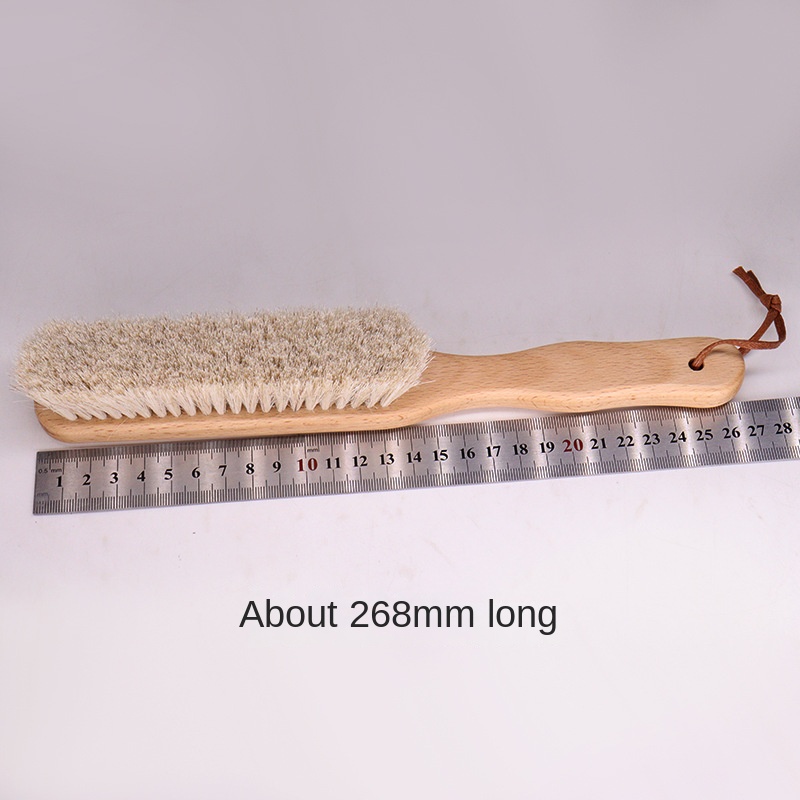 Long Handle Horse Hair Long Ha - đánh giá và giá Furniture Hardware For Bed