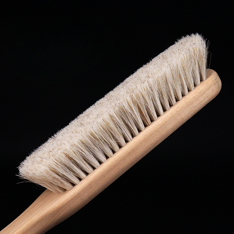 Long Handle Horse Hair Long Ha - đánh giá và giá Furniture Hardware For Bed