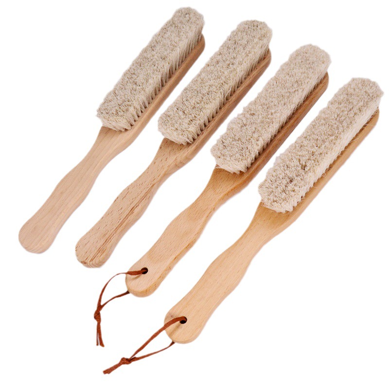 Long Handle Horse Hair Long Ha - đánh giá và giá Furniture Hardware For Bed