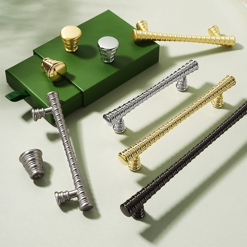 High End French Luxury Furnitu - đánh giá và giá Furniture Hardware High End