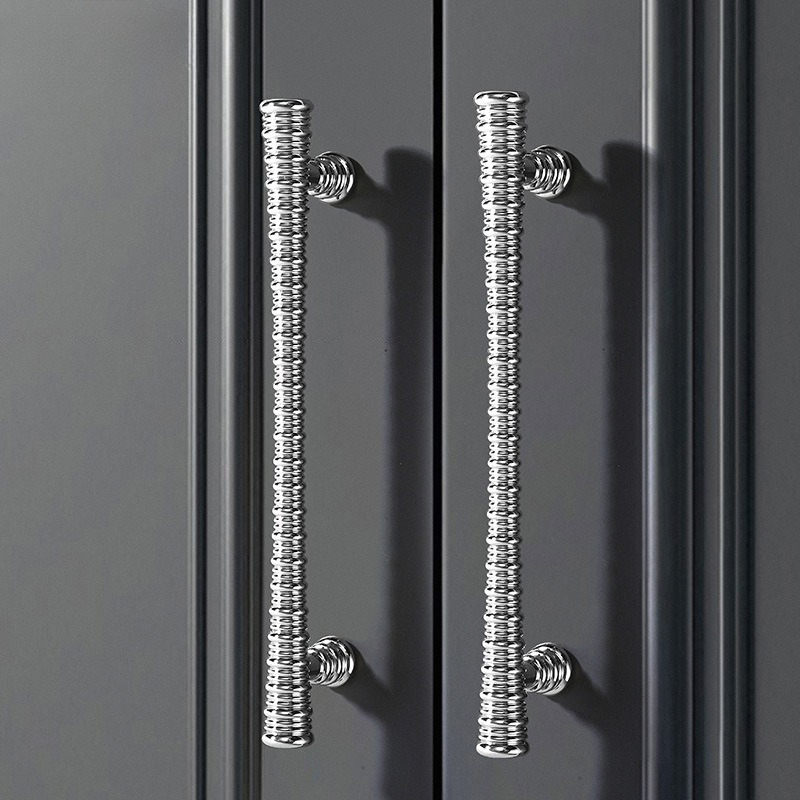 High End French Luxury Furnitu - đánh giá và giá Furniture Hardware High End
