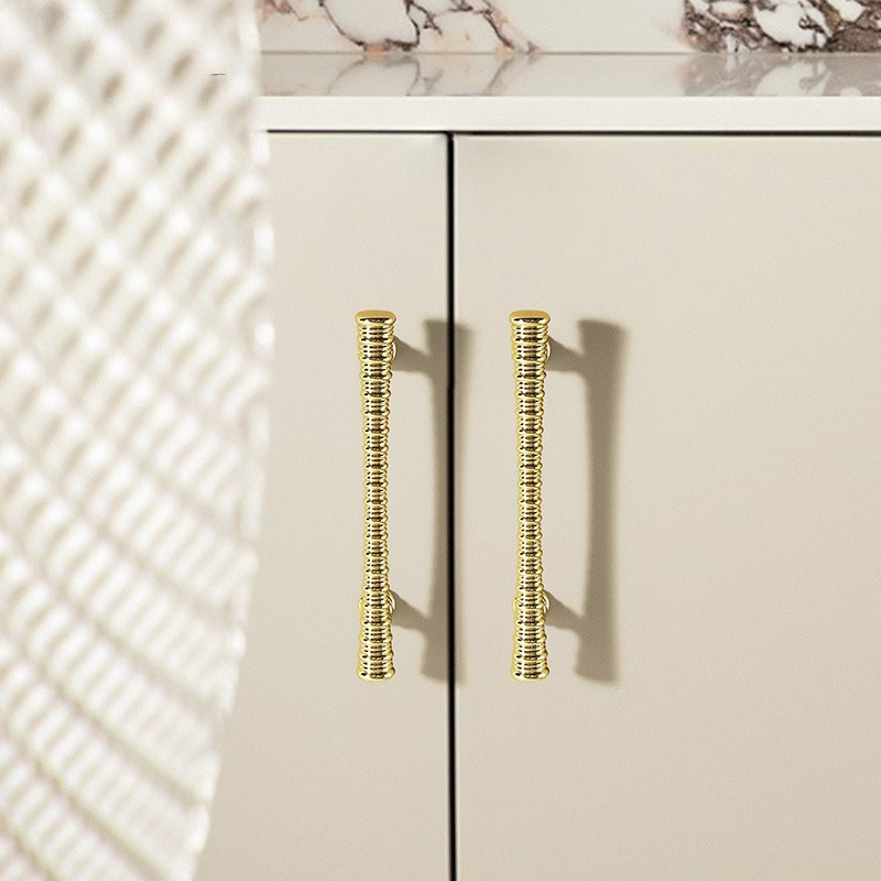 High End French Luxury Furnitu - đánh giá và giá Furniture Hardware High End