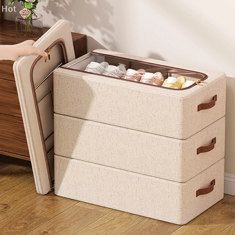 Under Bed Shoe Storage Organiz - đánh giá và giá Furniture Hardware For Bed