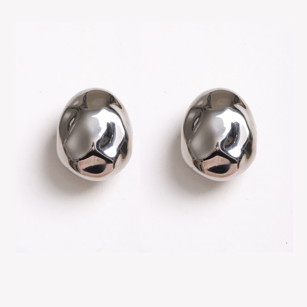2 pack set Luxury Hammered Cer - đánh giá và giá Quality Furniture Hardware