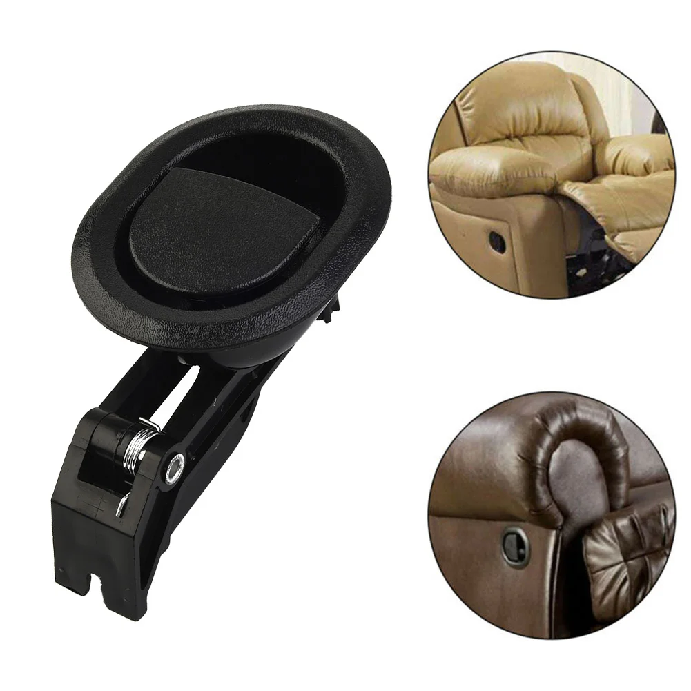 1pcs Universal Recliner Replac - đánh giá và giá Furniture Hardware Parts