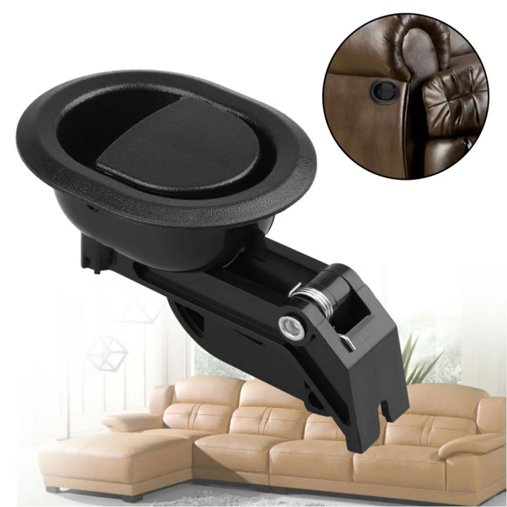 1pcs Universal Recliner Replac - đánh giá và giá Furniture Hardware Parts
