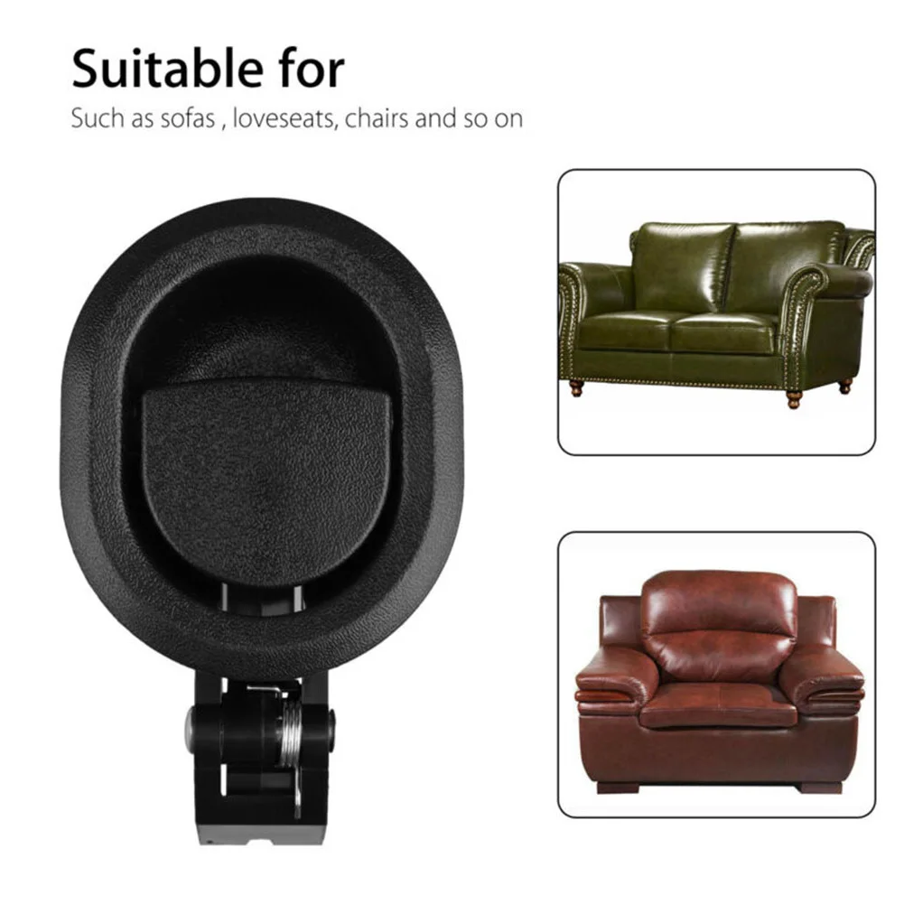 1pcs Universal Recliner Replac - đánh giá và giá Furniture Hardware Parts