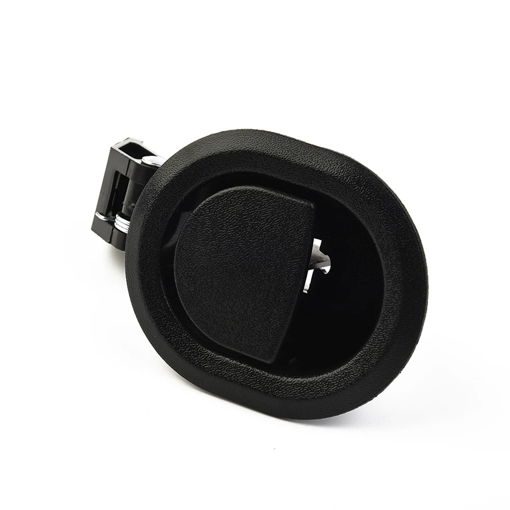 1pcs Universal Recliner Replac - đánh giá và giá Furniture Hardware Parts
