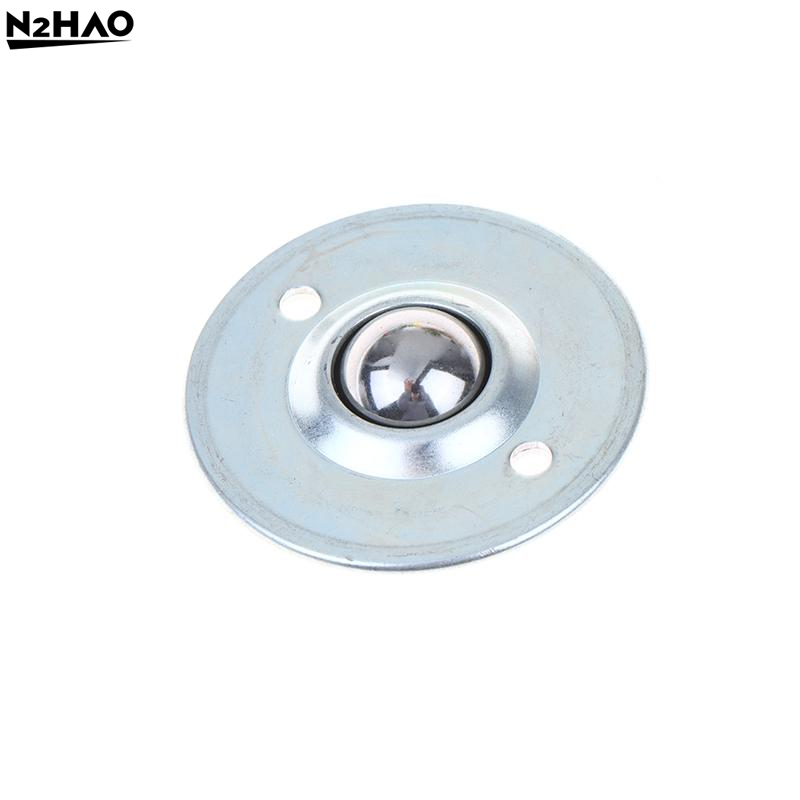 1 PCS Silver High Quality Hard - đánh giá và giá Quality Furniture Hardware