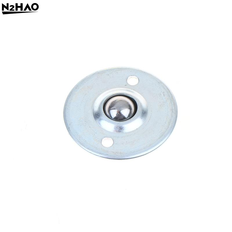 1 PCS Silver High Quality Hard - đánh giá và giá Quality Furniture Hardware