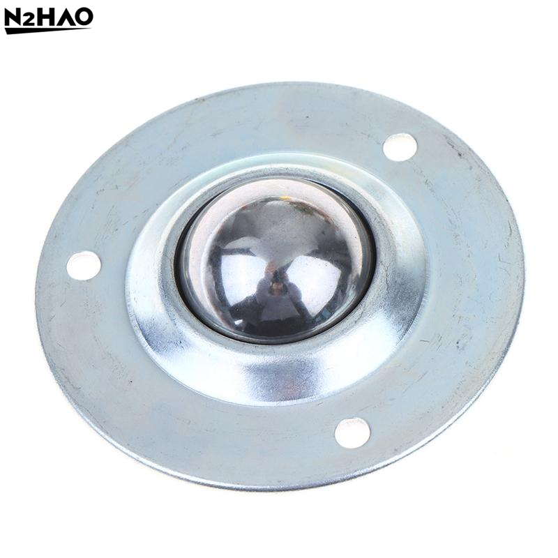 1 PCS Silver High Quality Hard - đánh giá và giá Quality Furniture Hardware