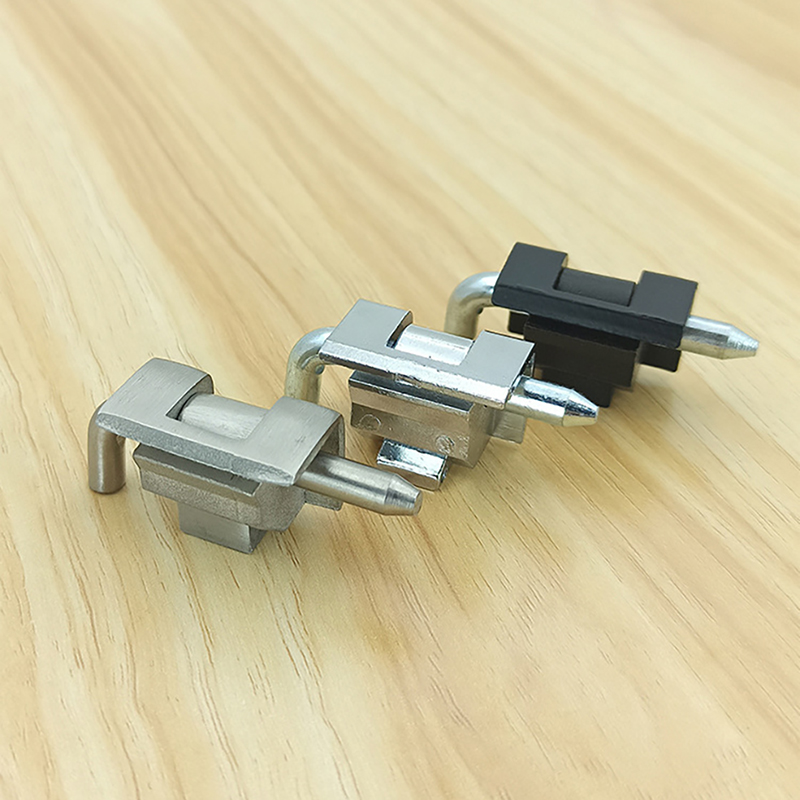 1PCS CL230 Hinge Switch Electr - đánh giá và giá Furniture Hardware Types