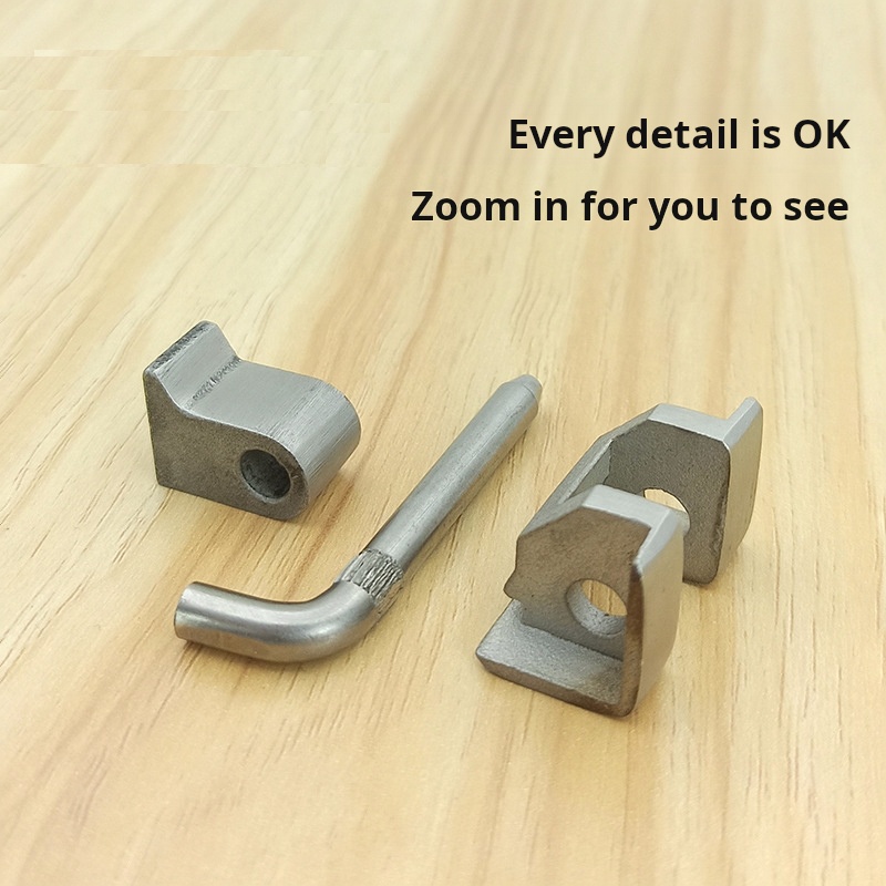 1PCS CL230 Hinge Switch Electr - đánh giá và giá Furniture Hardware Types