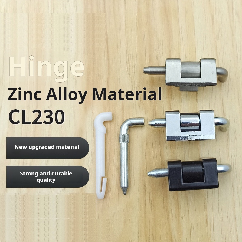 1PCS CL230 Hinge Switch Electr - đánh giá và giá Furniture Hardware Types
