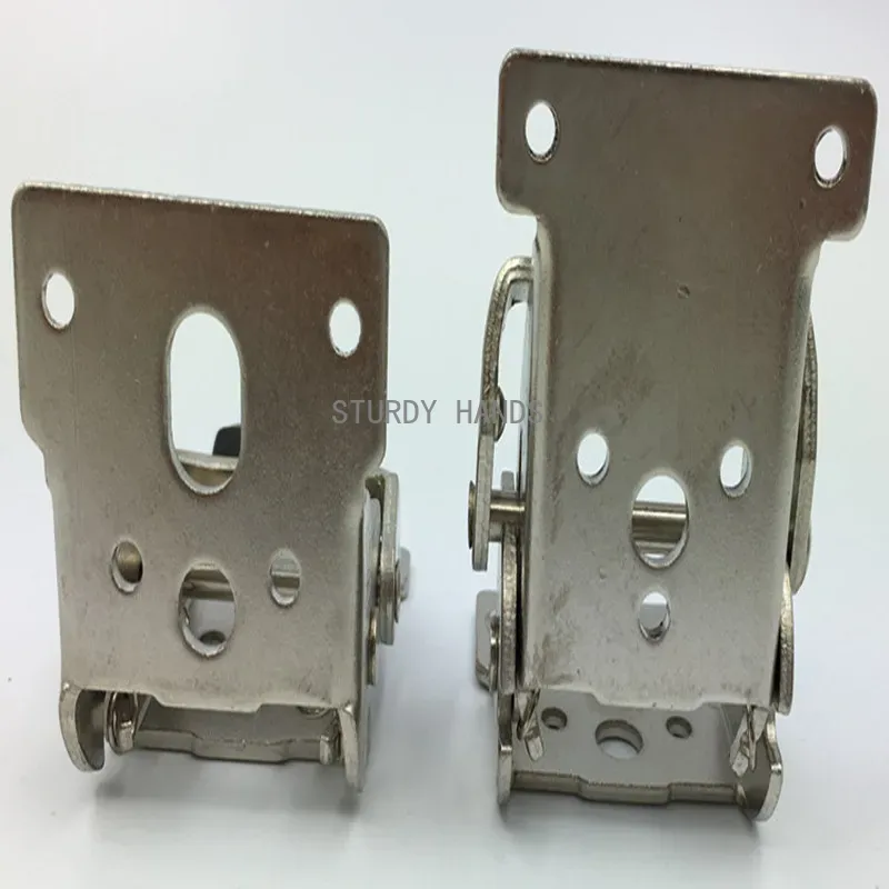 2 pieces of high-quality stain - đánh giá và giá Quality Furniture Hardware
