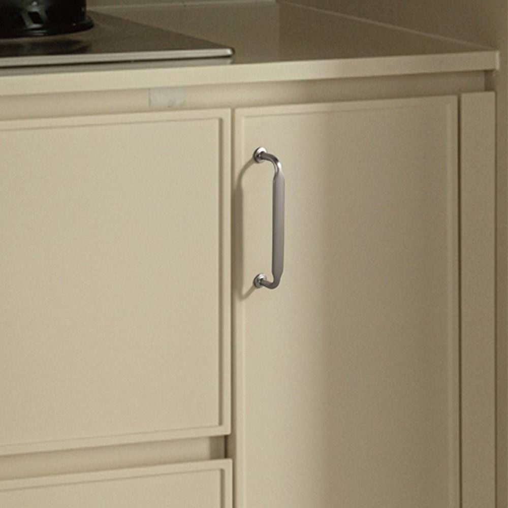 European Zinc Alloy Cabinet Ha - đánh giá và giá Furniture Hardware High End