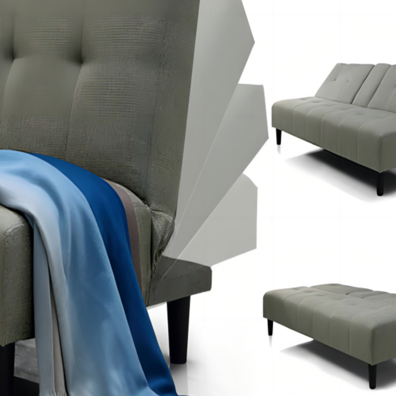 Multifunctional Folding Hinge  - đánh giá và giá Furniture Hardware For Bed
