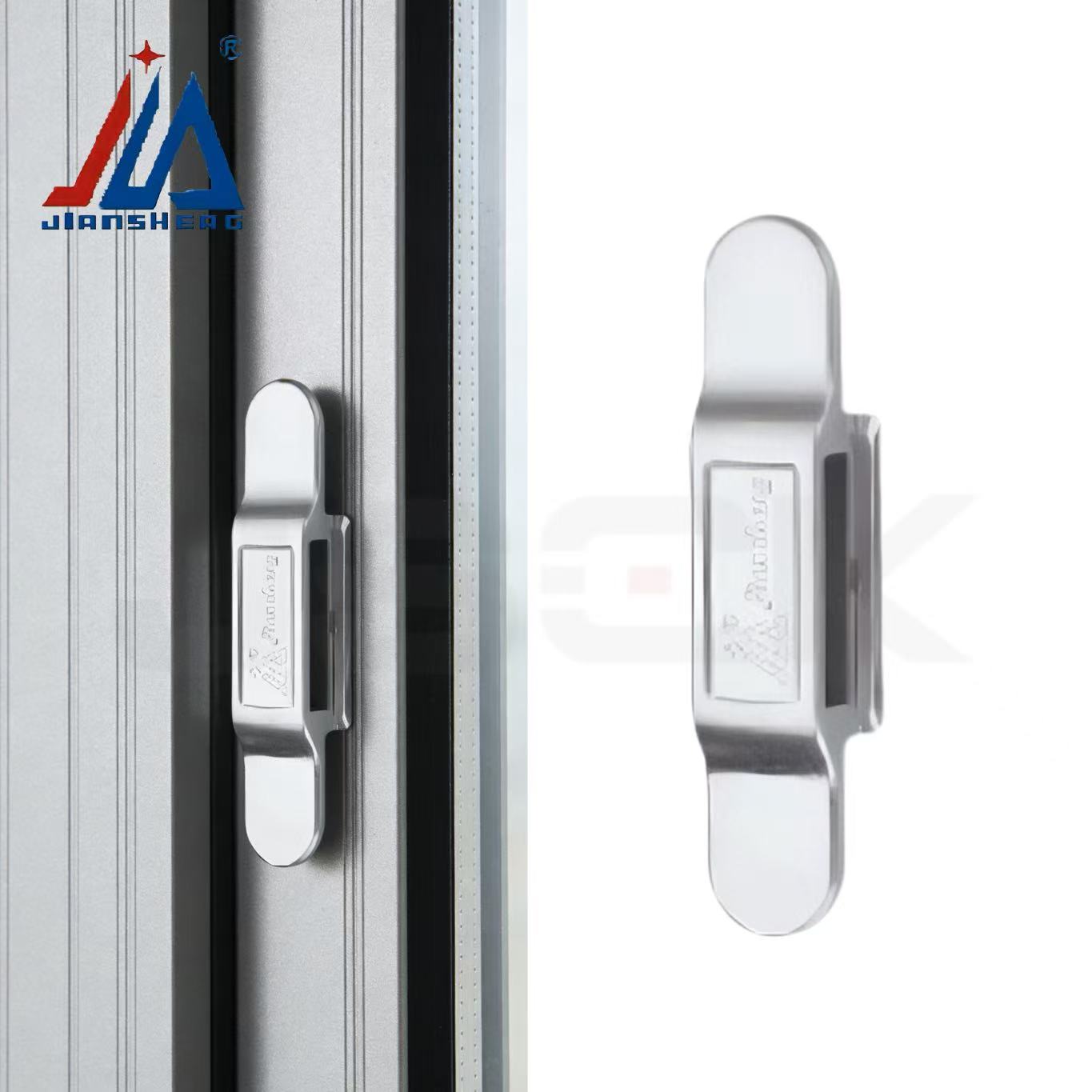 Premium Window Door Hardware:  - đánh giá và giá Furniture Sliding Door Hardware