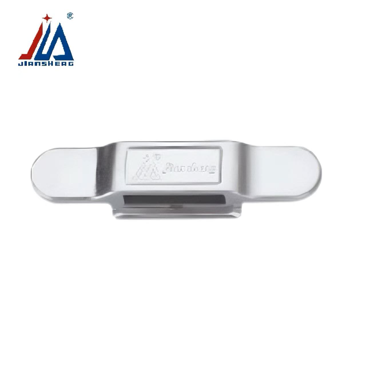 Premium Window Door Hardware:  - đánh giá và giá Furniture Sliding Door Hardware