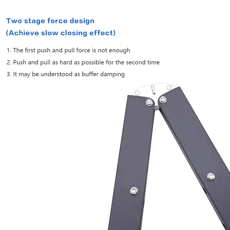 Flip Up Folding Table Extendab - đánh giá và giá Furniture Hardware Types