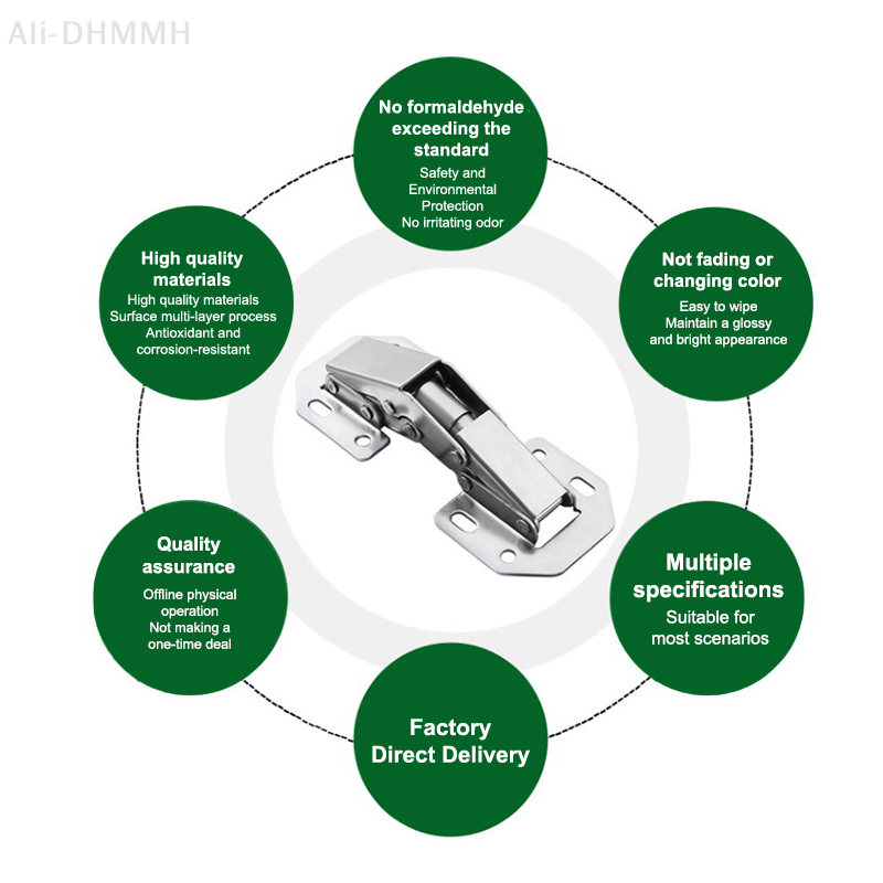 High-Quality 90 Degree Steel C - đánh giá và giá Quality Furniture Hardware