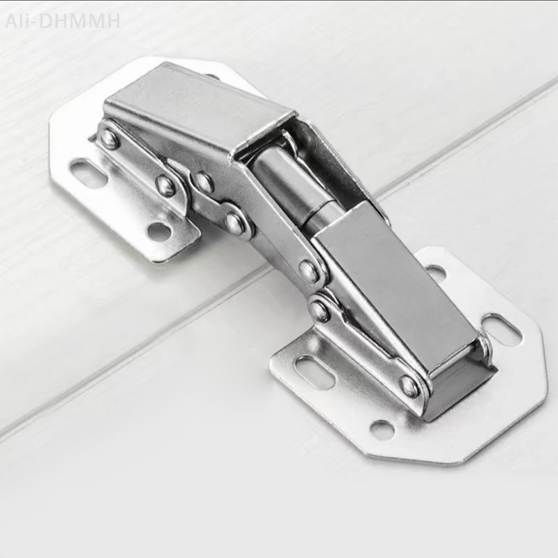 High-Quality 90 Degree Steel C - đánh giá và giá Quality Furniture Hardware