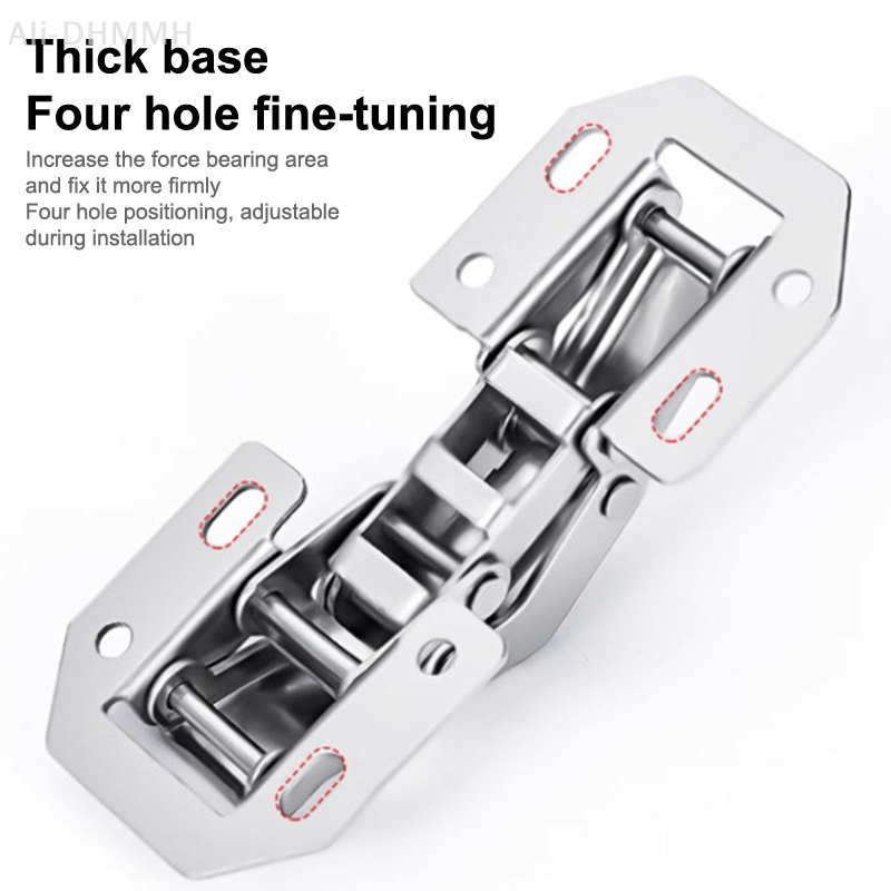 High-Quality 90 Degree Steel C - đánh giá và giá Quality Furniture Hardware