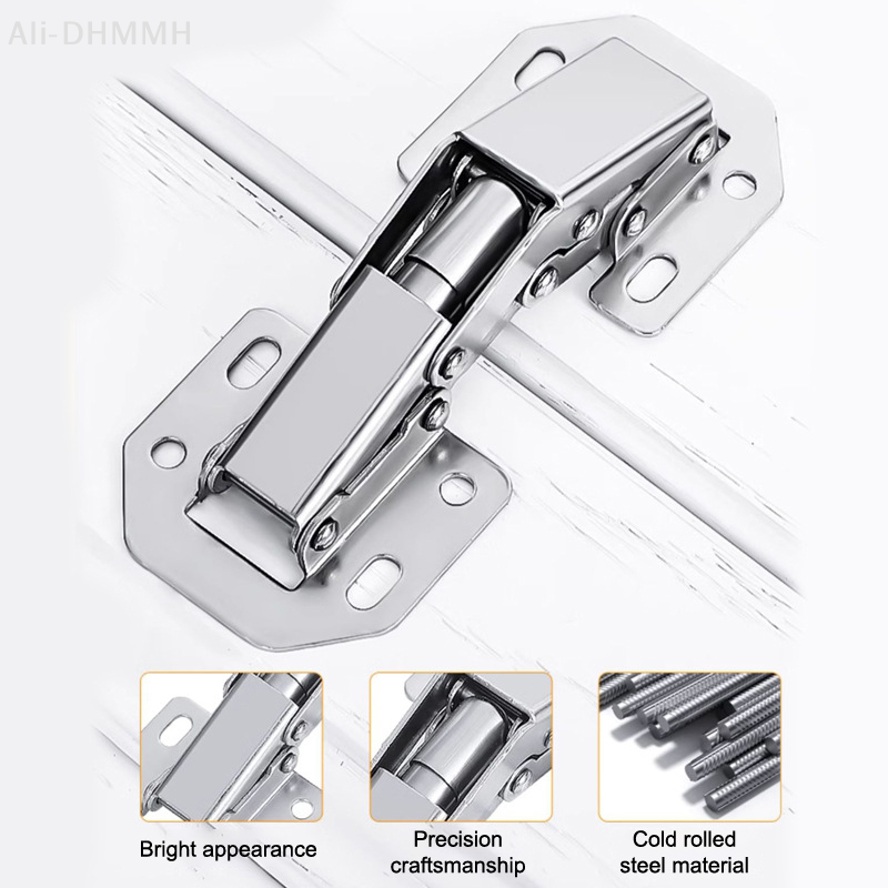 High-Quality 90 Degree Steel C - đánh giá và giá Quality Furniture Hardware