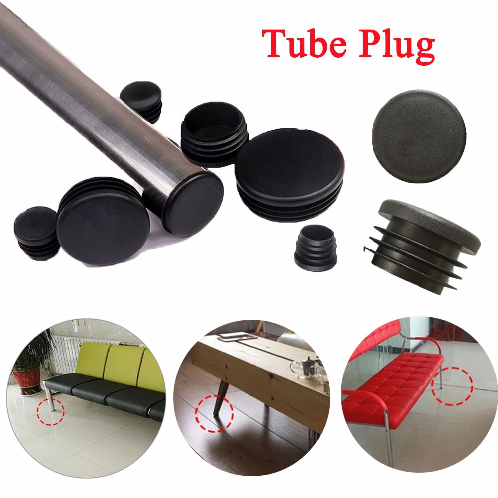 Anti-slip Pad Chair Leg Caps P - đánh giá và giá Furniture Hardware Covers