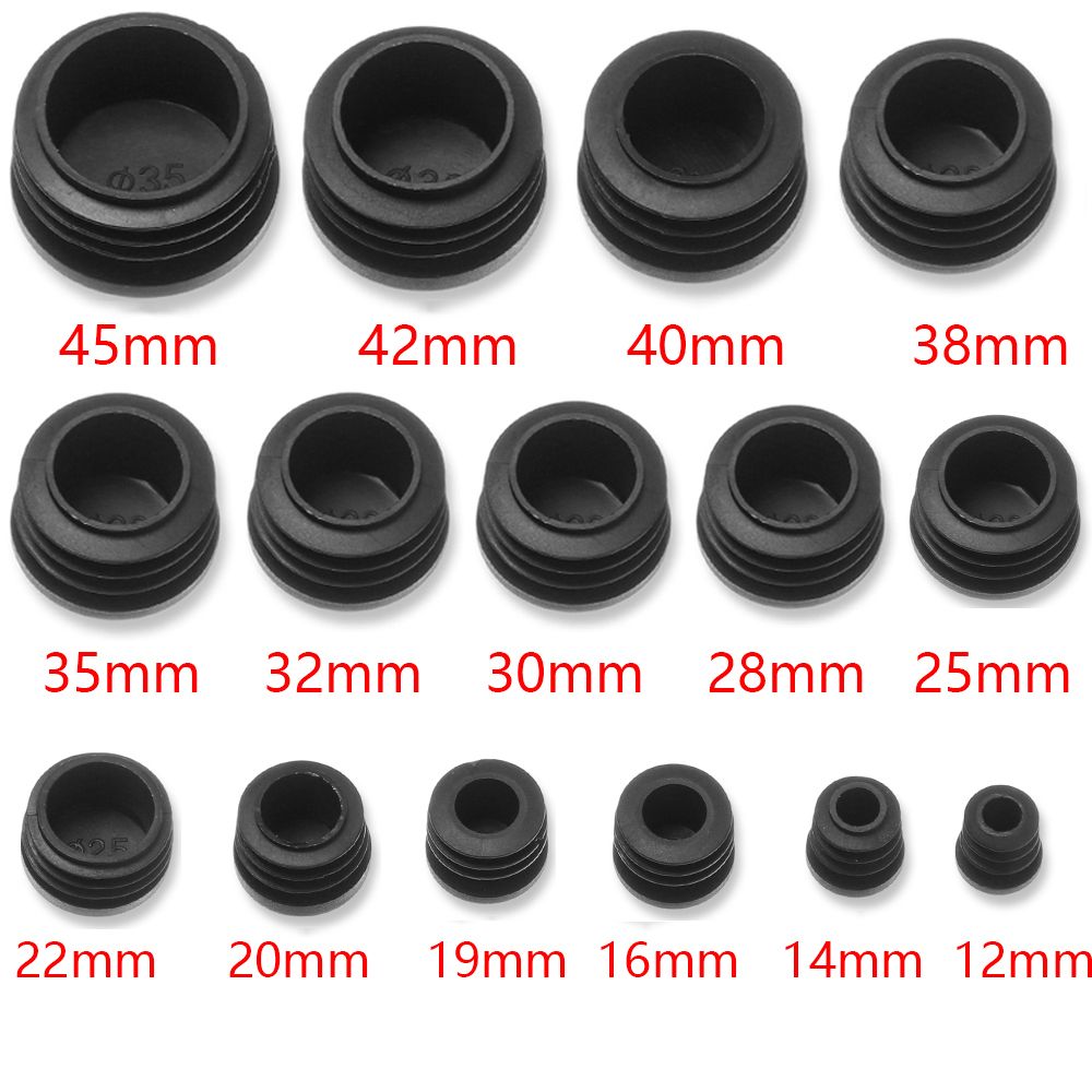 Anti-slip Pad Chair Leg Caps P - đánh giá và giá Furniture Hardware Covers