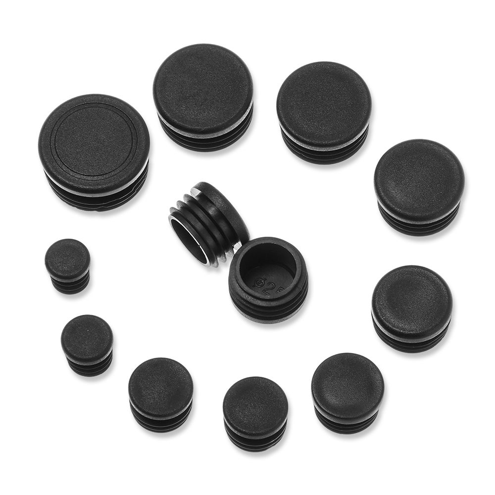 Anti-slip Pad Chair Leg Caps P - đánh giá và giá Furniture Hardware Covers