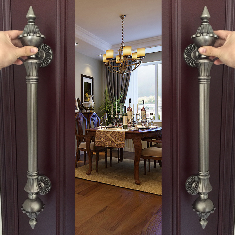 1pcs High Quality European Vil - đánh giá và giá Quality Furniture Hardware