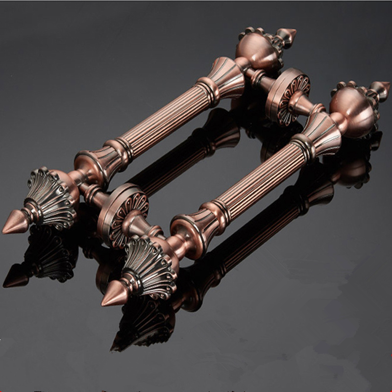 1pcs High Quality European Vil - đánh giá và giá Quality Furniture Hardware