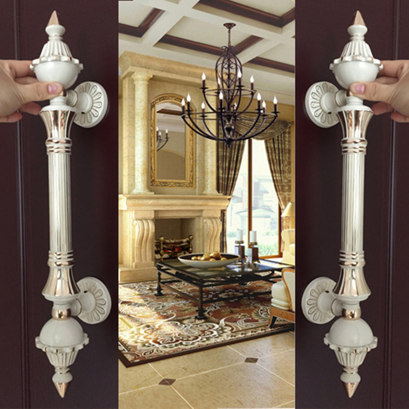1pcs High Quality European Vil - đánh giá và giá Quality Furniture Hardware