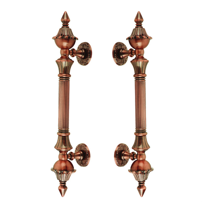 1pcs High Quality European Vil - đánh giá và giá Quality Furniture Hardware
