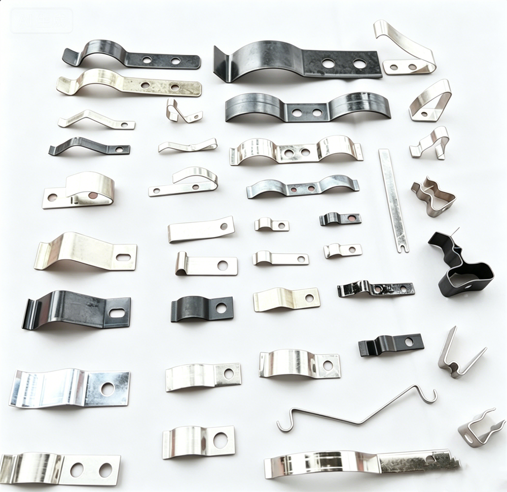 10PCS Screw Hole Fixed Sheet S - đánh giá và giá Furniture Hardware Fixing Screws