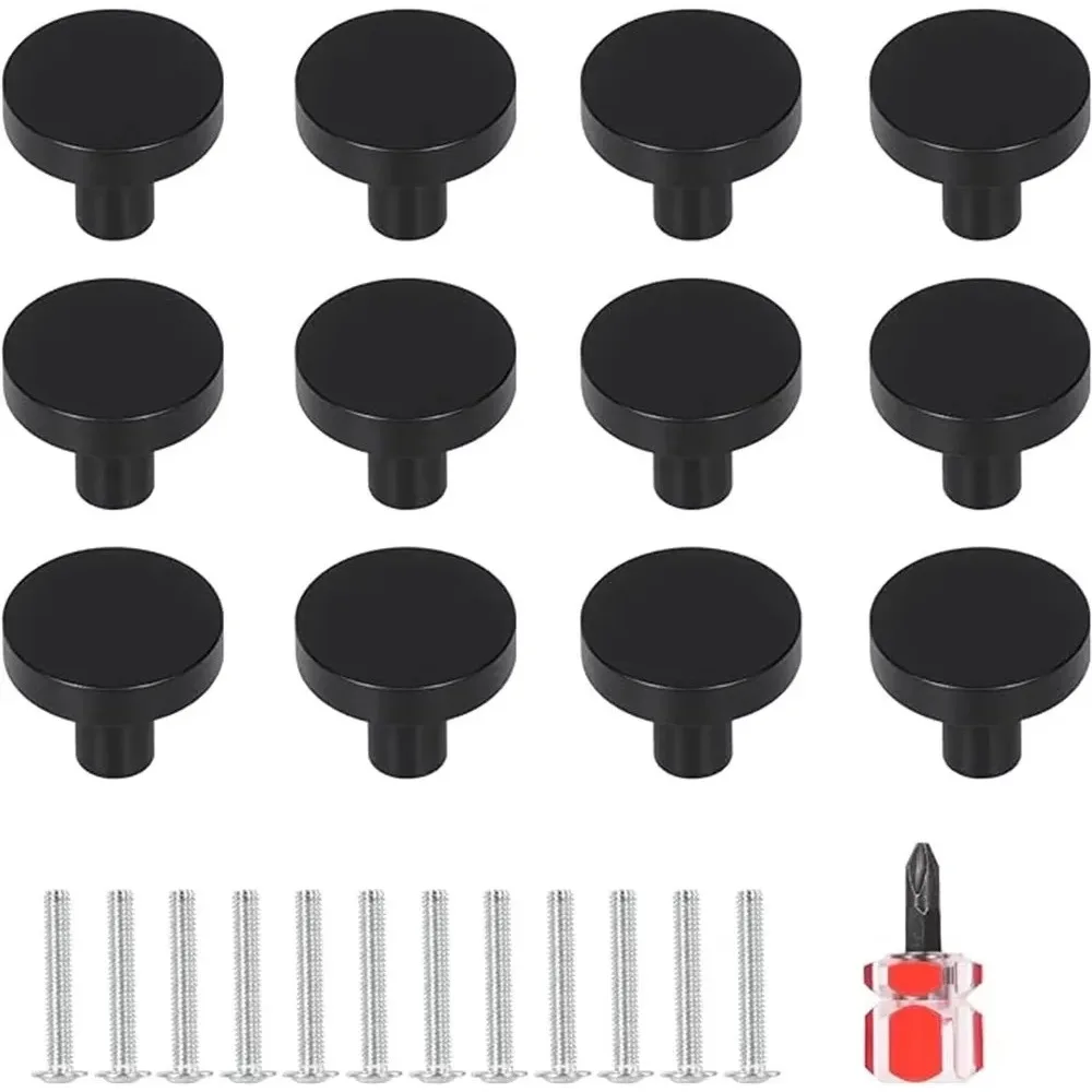 10/12/20Pcs Cabinet Knob Handl - đánh giá và giá Furniture Hardware Parts