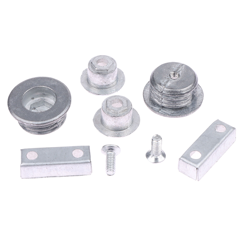  Cabinet Connection Hardware S - đánh giá và giá Furniture Hardware Fixing Screws