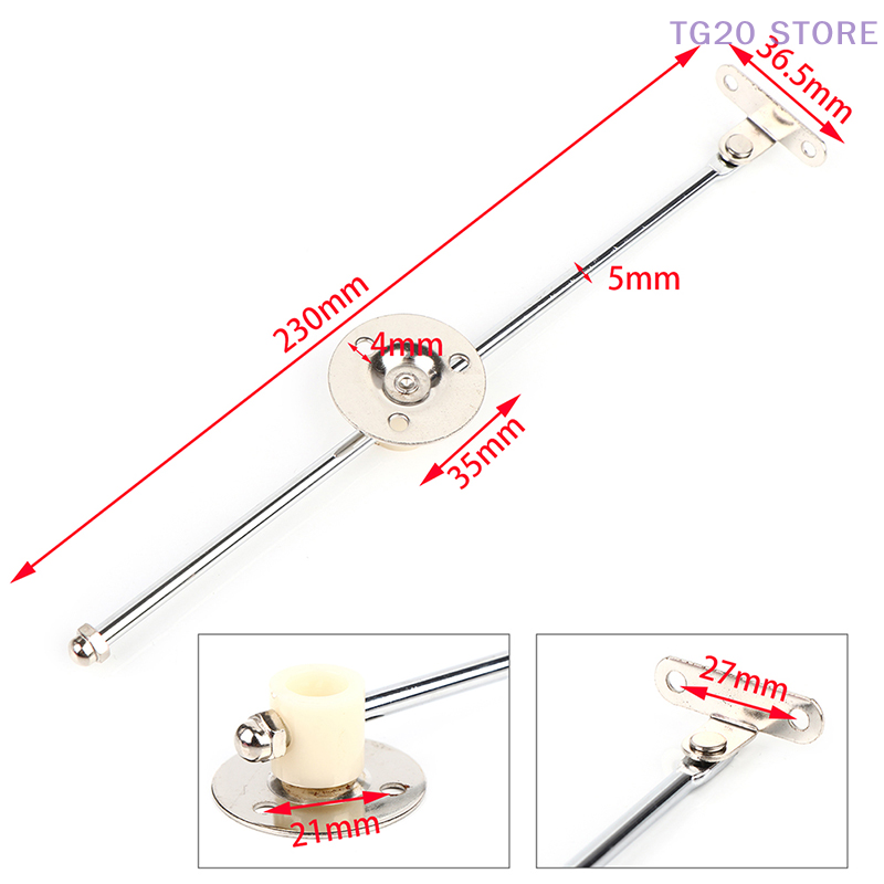 1PC Metal Furniture Hardware L - đánh giá và giá Furniture Hardware Brass