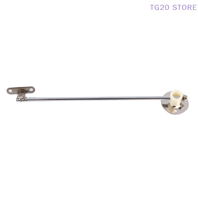 1PC Metal Furniture Hardware L - đánh giá và giá Furniture Hardware Brass