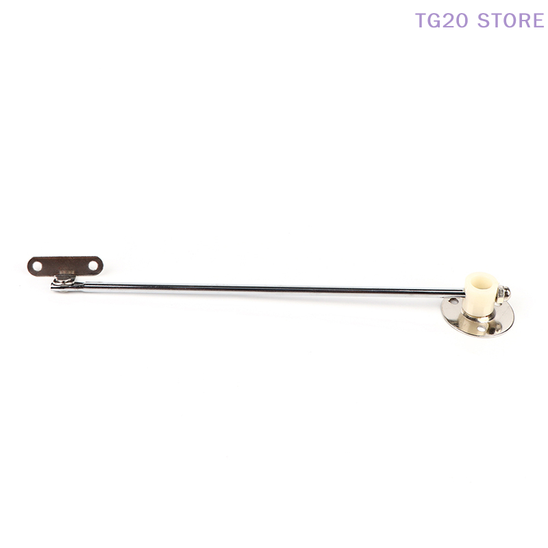 1PC Metal Furniture Hardware L - đánh giá và giá Furniture Hardware Brass