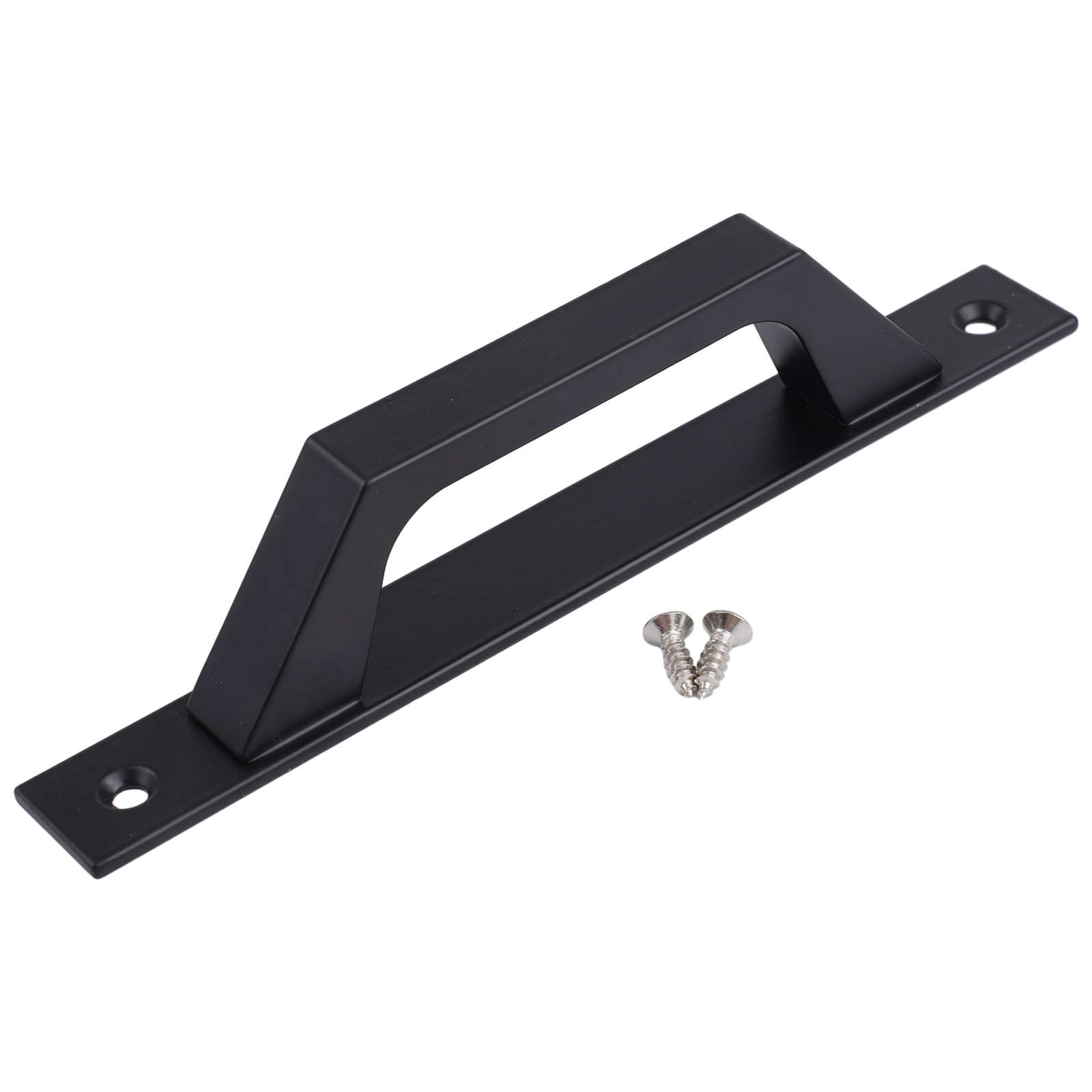 Barn Door Pull Handle Heavy Du - đánh giá và giá Furniture Hardware For Bed