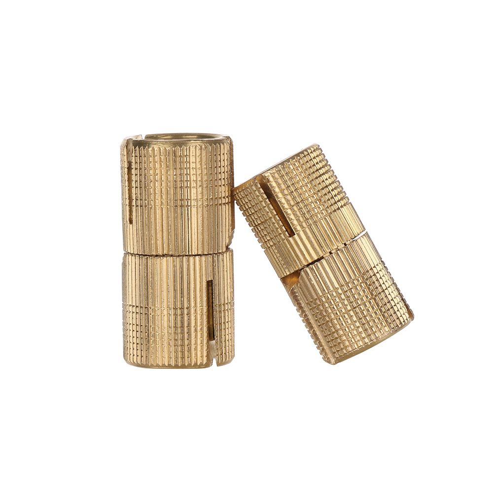 1pc Hardware Door Invisible Hi - đánh giá và giá Furniture Hardware Brass