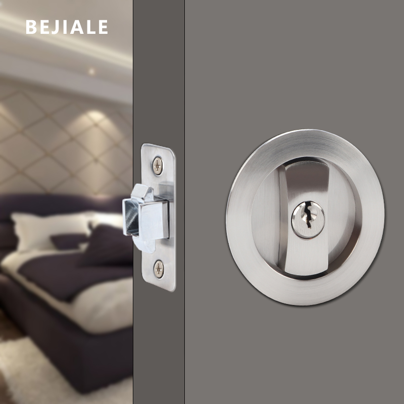 Black Sliding Door Sliding Doo - đánh giá và giá Furniture Sliding Door Hardware
