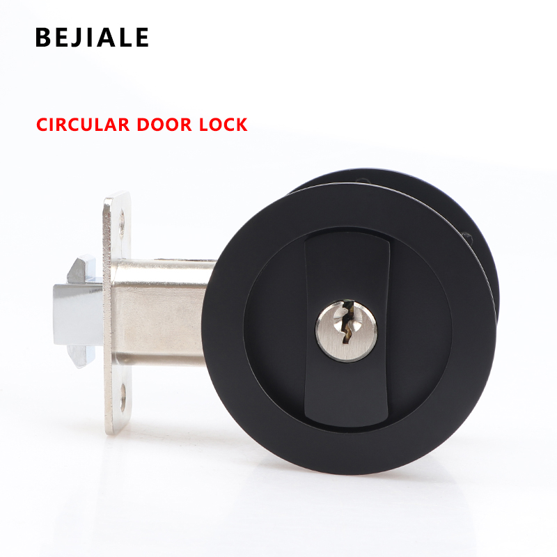 Black Sliding Door Sliding Doo - đánh giá và giá Furniture Sliding Door Hardware
