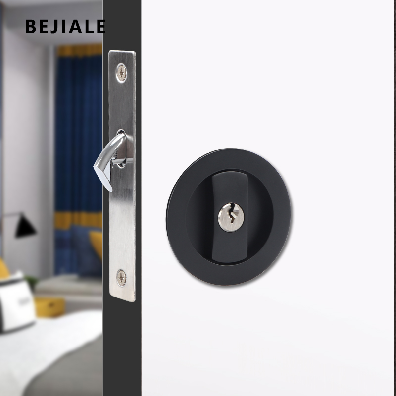 Black Sliding Door Sliding Doo - đánh giá và giá Furniture Sliding Door Hardware