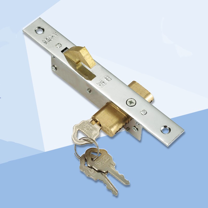 Door Hook Lock Sliding Door Lo - đánh giá và giá Furniture Sliding Door Hardware