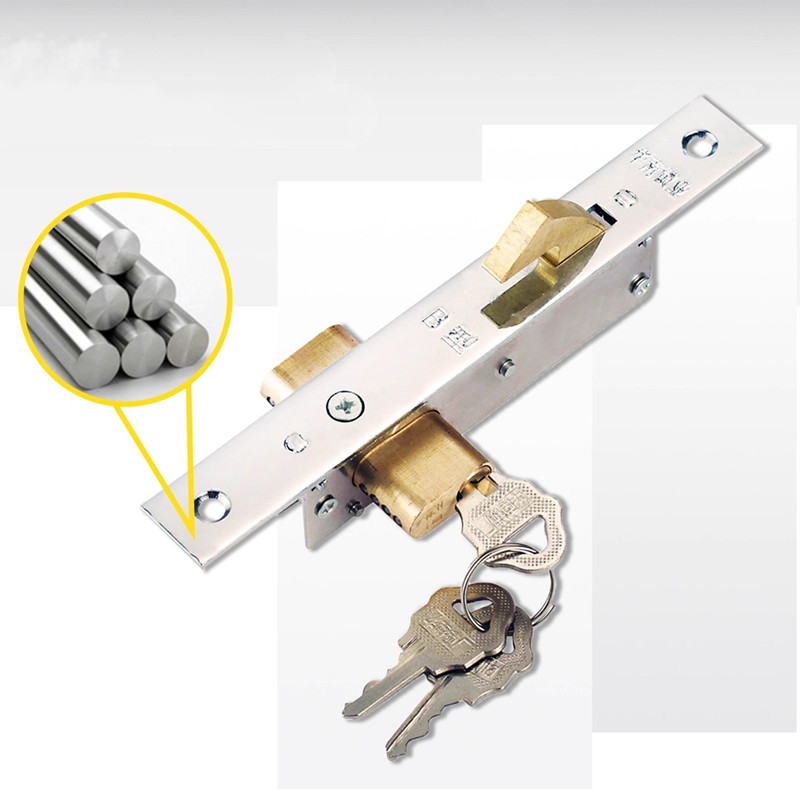 Door Hook Lock Sliding Door Lo - đánh giá và giá Furniture Sliding Door Hardware